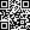 https://khabaronline.ir/x4Wzc