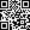 https://khabaronline.ir/xpxhf