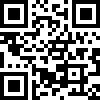 https://khabaronline.ir/xdCvk