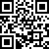 https://khabaronline.ir/xjcx3