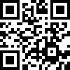 https://khabaronline.ir/xgNKT
