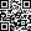 https://khabaronline.ir/x5sNb