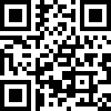 https://khabaronline.ir/xqtXQ