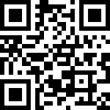 https://khabaronline.ir/xdRmP