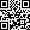 https://khabaronline.ir/xp8vf