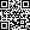 https://khabaronline.ir/xkjPJ