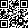 https://khabaronline.ir/x89DV