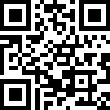 https://khabaronline.ir/xgBhz