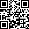 https://khabaronline.ir/xdQFb