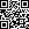 https://khabaronline.ir/x3ZLv
