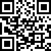 https://khabaronline.ir/xkQqn
