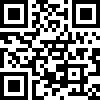 https://khabaronline.ir/xmfgx