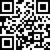 https://khabaronline.ir/xfTWJ