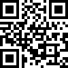 https://khabaronline.ir/xjRf6