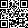 https://khabaronline.ir/xphP5