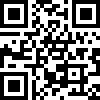 https://khabaronline.ir/xjd3b