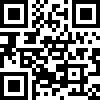 https://khabaronline.ir/xkHVg