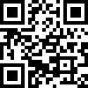 https://khabaronline.ir/x4Ty4
