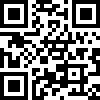 https://khabaronline.ir/xnD3r