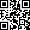 https://khabaronline.ir/xpLRt