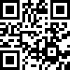 https://khabaronline.ir/xpwd