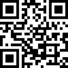 https://khabaronline.ir/xgPJX
