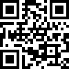 https://khabaronline.ir/xhCKD