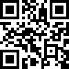 https://khabaronline.ir/xdPjd