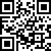 https://khabaronline.ir/xqcTq