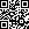 https://khabaronline.ir/xjXn5