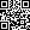 https://khabaronline.ir/xgpQw