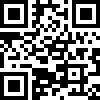 https://khabaronline.ir/x3qHT