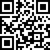 https://khabaronline.ir/x7dpT