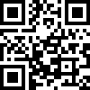https://khabaronline.ir/x5Dyw