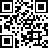 https://khabaronline.ir/xf5fm