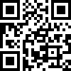 https://khabaronline.ir/x4Zpc