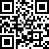 https://khabaronline.ir/xp3jn