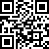 https://khabaronline.ir/x6sg4