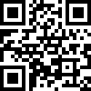 https://khabaronline.ir/xh6np