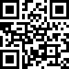 https://khabaronline.ir/xcnW
