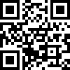 https://khabaronline.ir/xmwm6