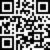 https://khabaronline.ir/xCN8