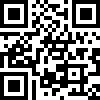 https://khabaronline.ir/xjsfn