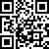 https://khabaronline.ir/xgSyg