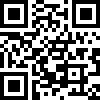 https://khabaronline.ir/xgbM3