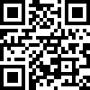 https://khabaronline.ir/xm8mY