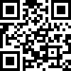 https://khabaronline.ir/x42kX