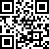 https://khabaronline.ir/xjFVZ