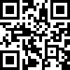 https://khabaronline.ir/xhjgH