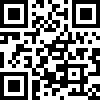 https://khabaronline.ir/x58Qk